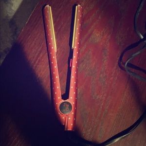 Chi Hair Straightener